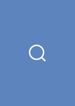 ISO9001：2015