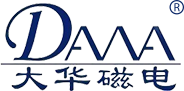 创盈