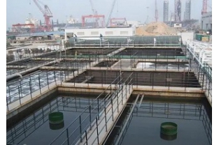 南方多地气温低于北方气温，咱们都不适应，微生物能幸免于难吗？
