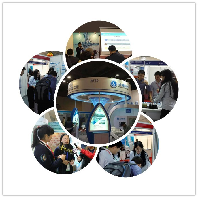 彩运网水展