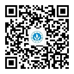 彩运网微信公众号