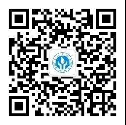 彩运网公众号