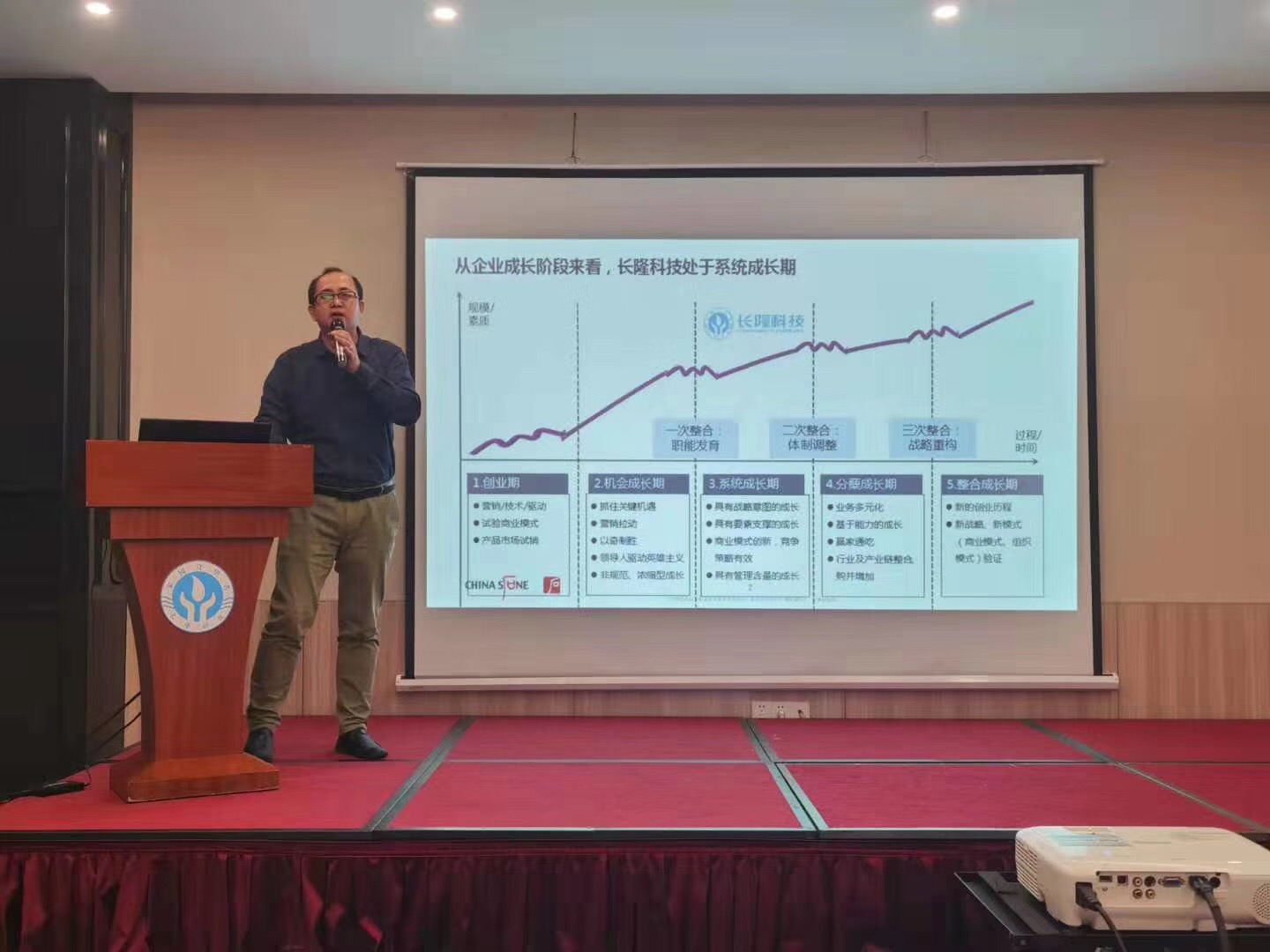 彩运网第五届年度专家研讨会4.jpg