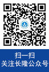 家园守望者彩运网