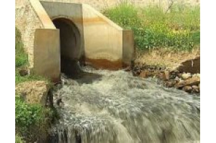 生活污水氨氮超标怎么办?