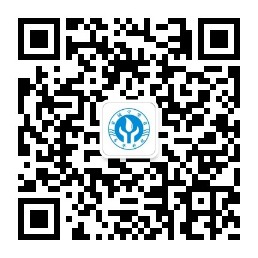 家园守望者彩运网微信公众号