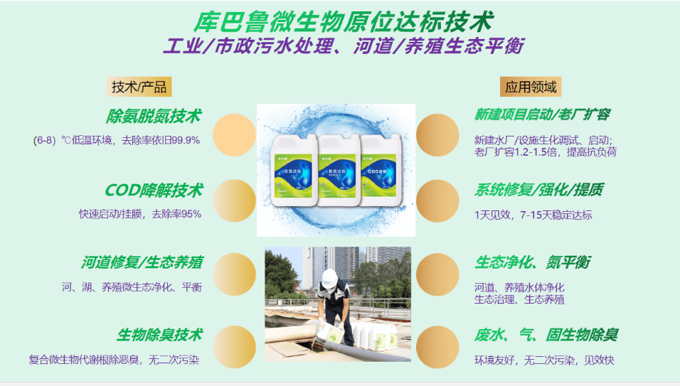 库巴鲁微生物原位提标技术.png