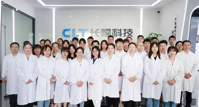 彩运网博士研发团队