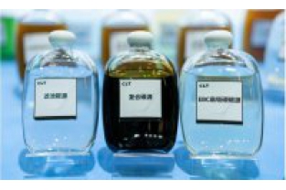 碳源有哪些类型,什么样的碳源比较好